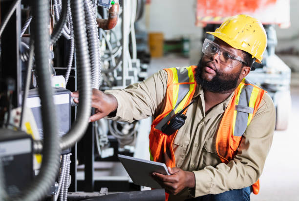 Best Emergency Electrical Repair  in Corte Madera, CA